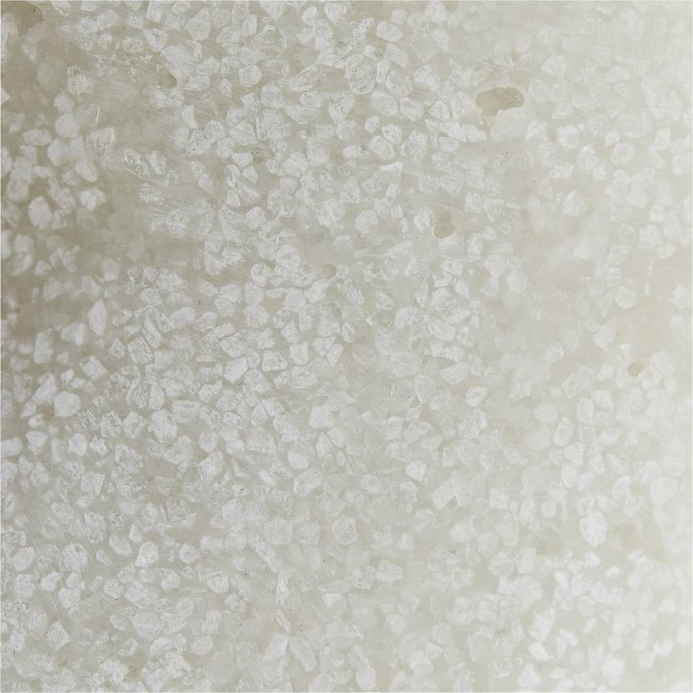 Arteriors Coco Sculptures, Set of 3