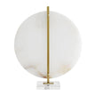 Arteriors Davenport Sculpture