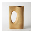 Global Views Moreau Vase