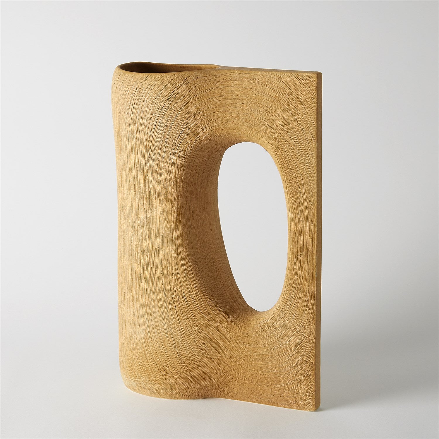 Global Views Moreau Vase