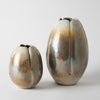 Global Views Lafleur Vase