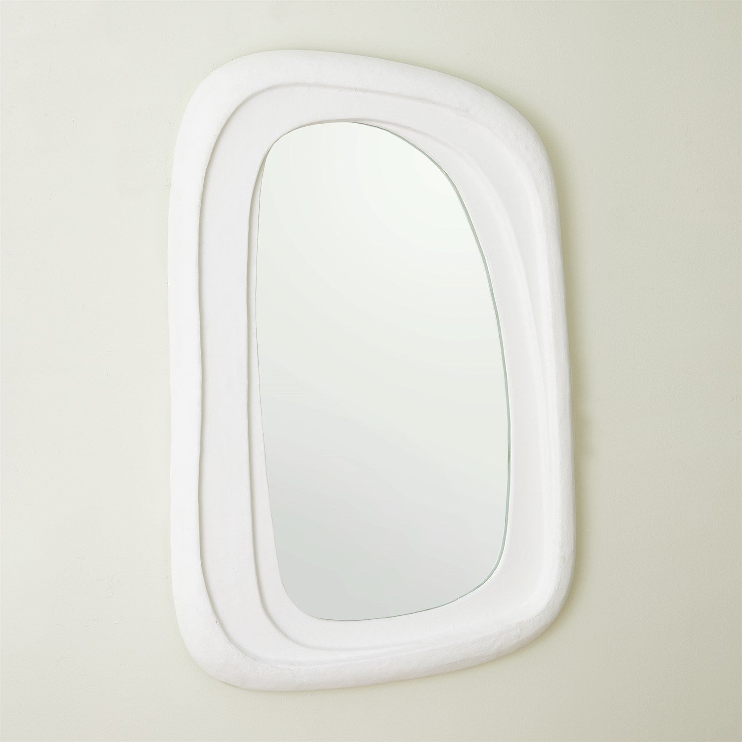 Global Views Epoque Mirror