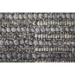 Feizy Herrick T8021 Modern Solid,Rug