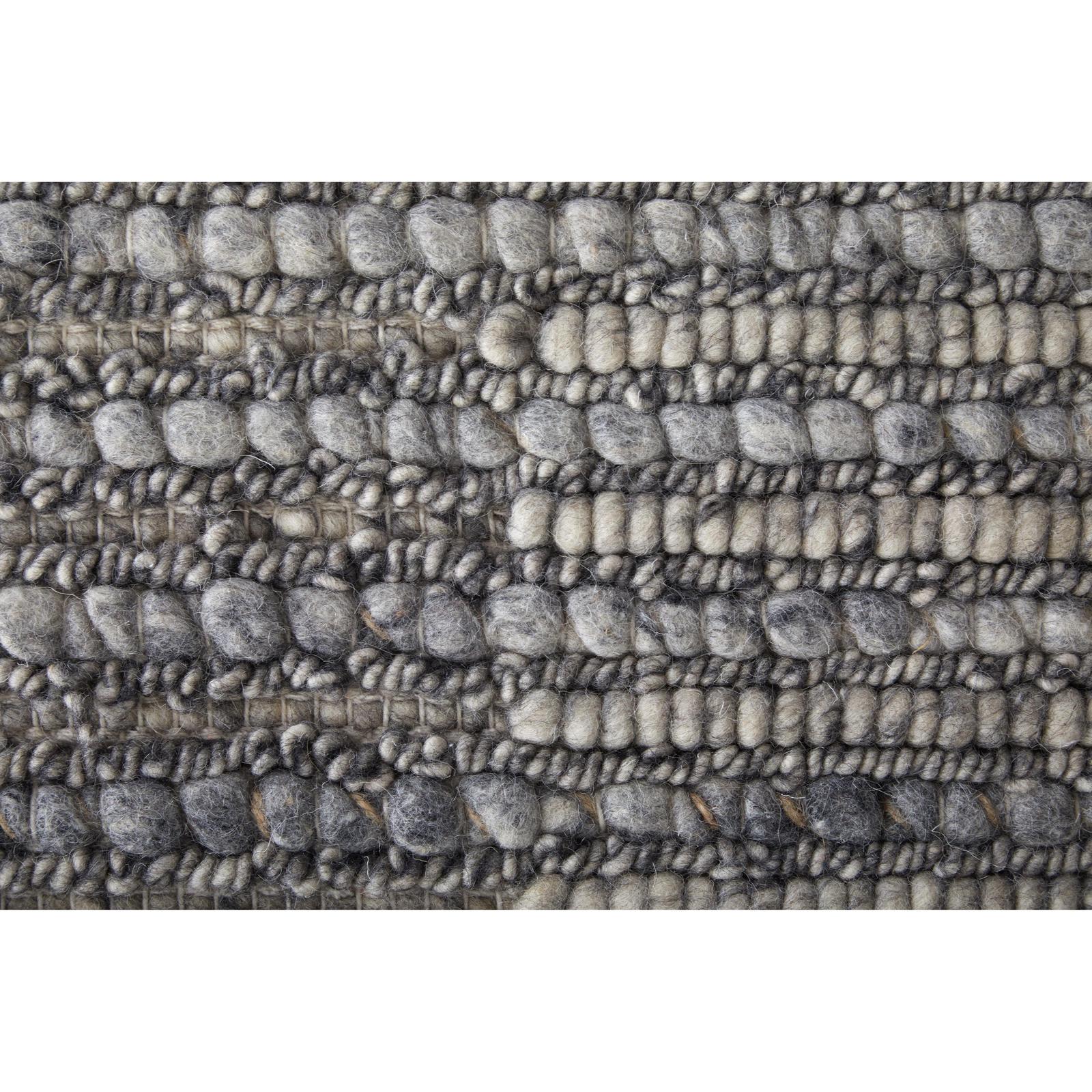 Feizy Herrick T8021 Modern Solid,Rug