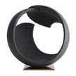 Arteriors Dawson Sculpture