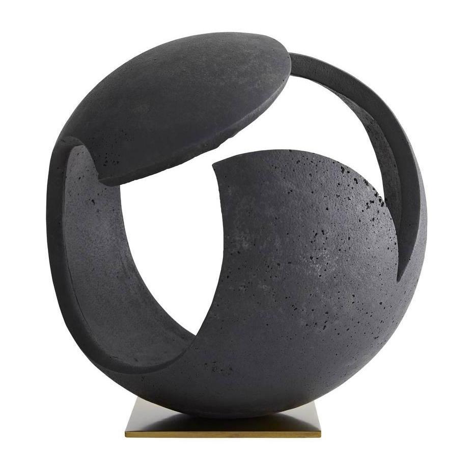 Arteriors Dawson Sculpture