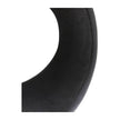 Arteriors Dawson Sculpture