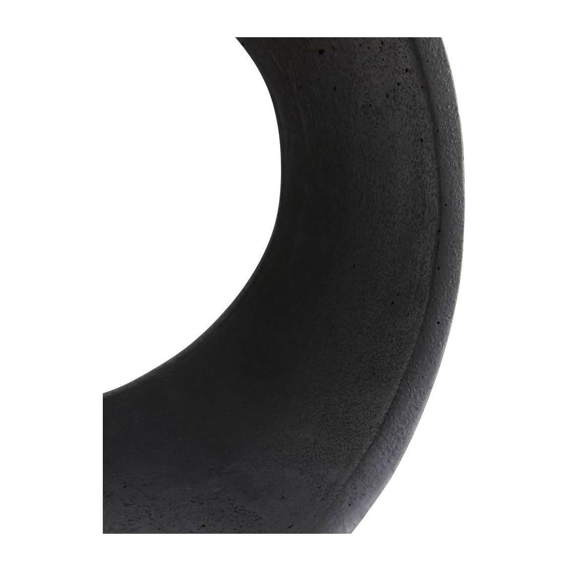 Arteriors Dawson Sculpture