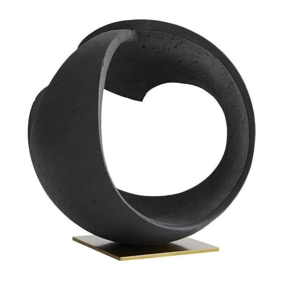 Arteriors Dawson Sculpture