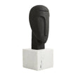 Arteriors Isa Sculpture