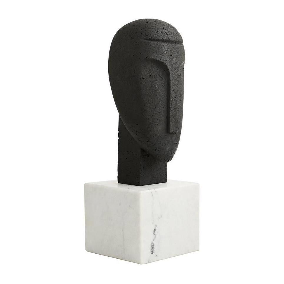 Arteriors Isa Sculpture