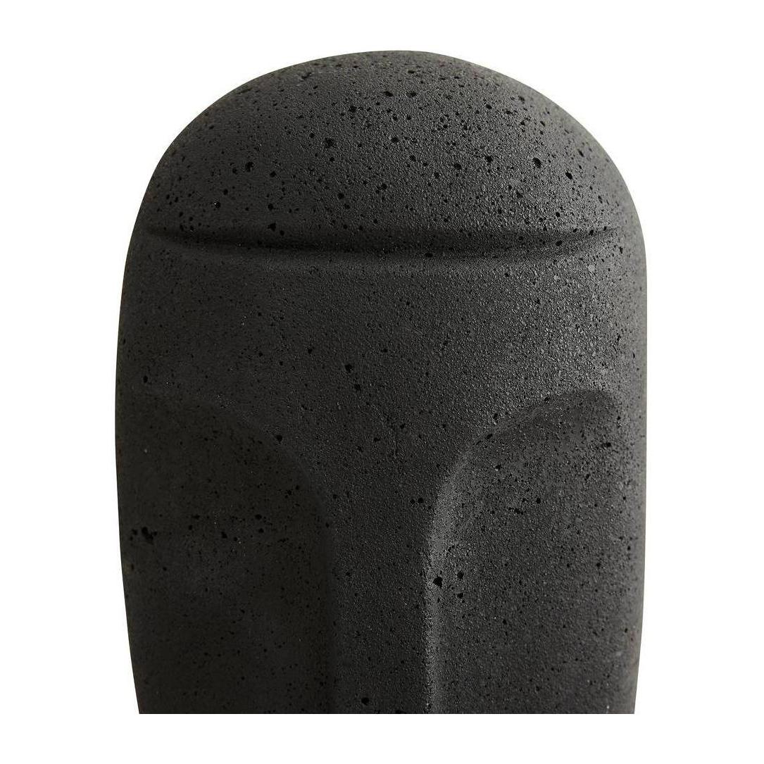 Arteriors Isa Sculpture