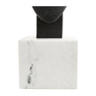 Arteriors Isa Sculpture