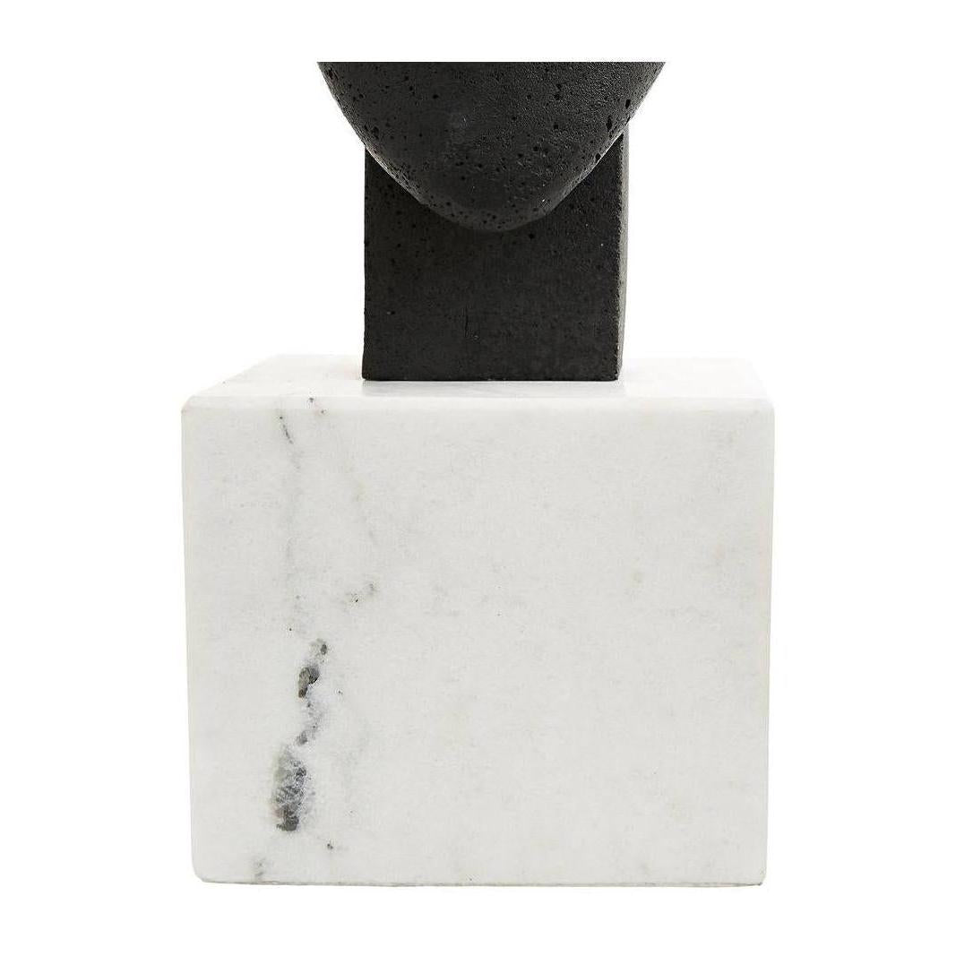 Arteriors Isa Sculpture