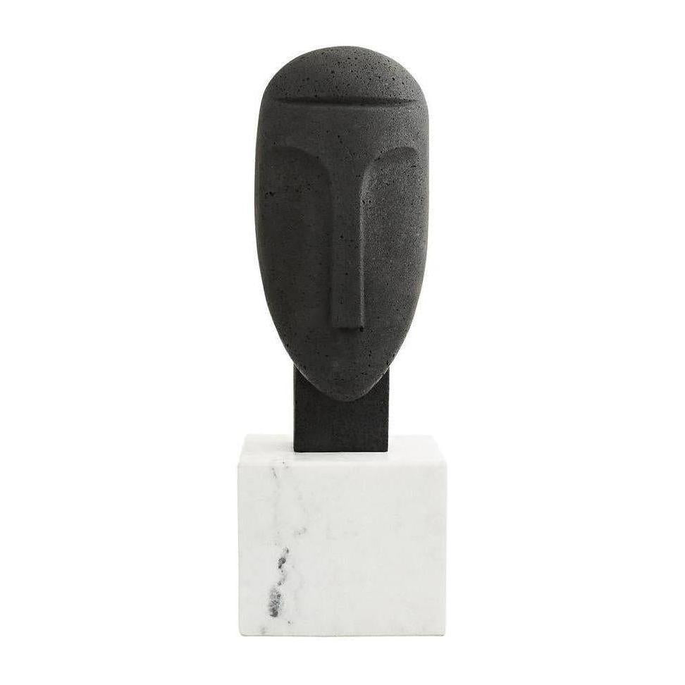Arteriors Isa Sculpture
