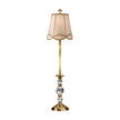 Wildwood Alice Lamp