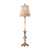 Wildwood Alice Lamp