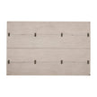 Barclay Butera Malibu Andalusia Flip-Top Console