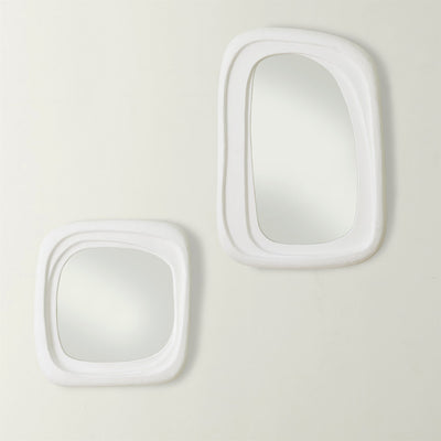 Global Views Epoque Mirror