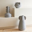 Global Views Anouar Vase