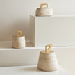 Global Views Bocal Lidded Pot
