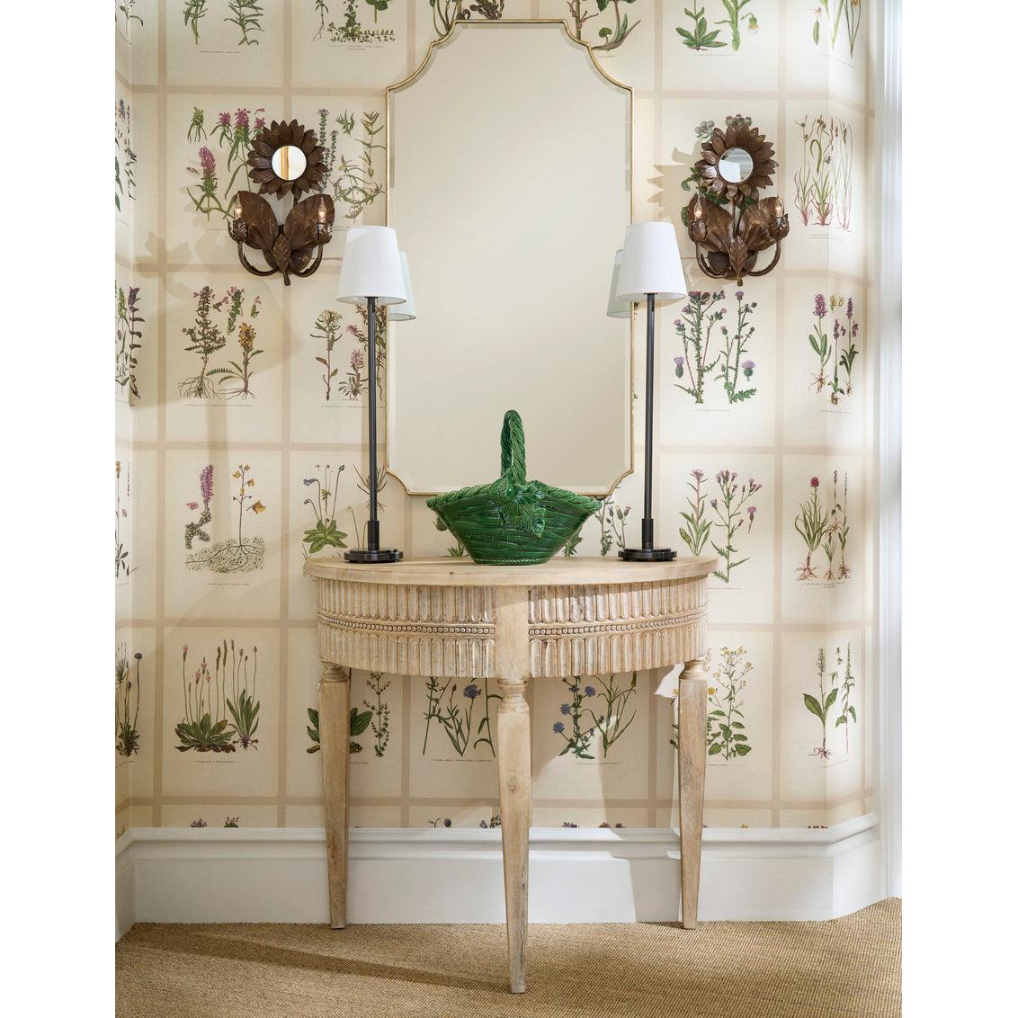 Chelsea House Brighton Mirror