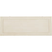 Barclay Butera Malibu Viewpoint Single Dresser - 55.5 Inch