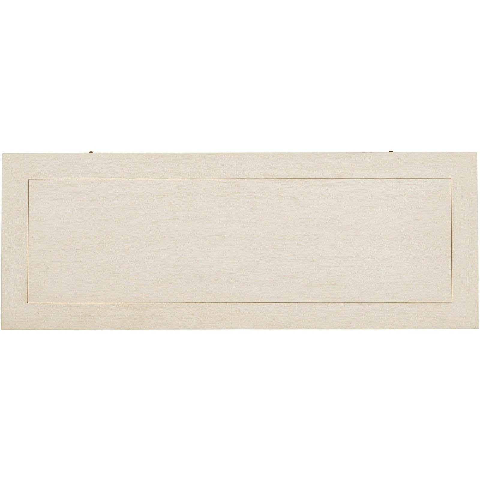 Barclay Butera Malibu Viewpoint Single Dresser - 55.5 Inch