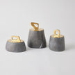 Global Views Bocal Lidded Pot