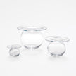 Global Views H2O Vase Clearance
