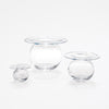 Global Views H2O Vase Clearance
