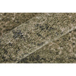 Feizy Skyview 39QCF Modern Abstract Rug
