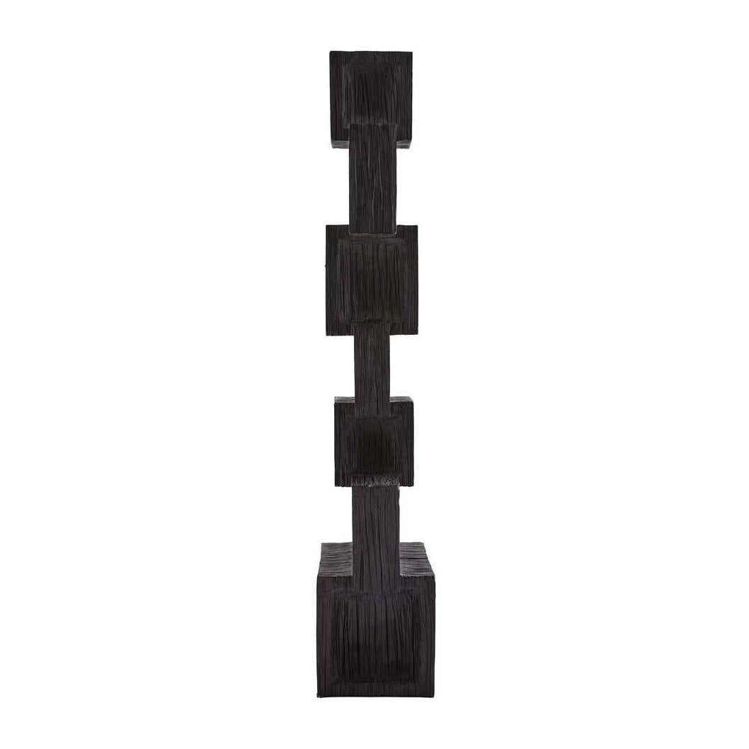 Arteriors Rollins Floor Sculpture