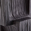 Arteriors Rollins Floor Sculpture