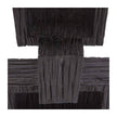 Arteriors Rollins Floor Sculpture