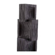 Arteriors Rollins Floor Sculpture