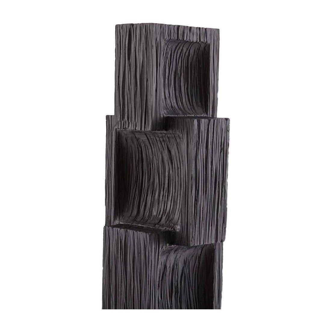 Arteriors Rollins Floor Sculpture