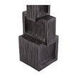 Arteriors Rollins Floor Sculpture