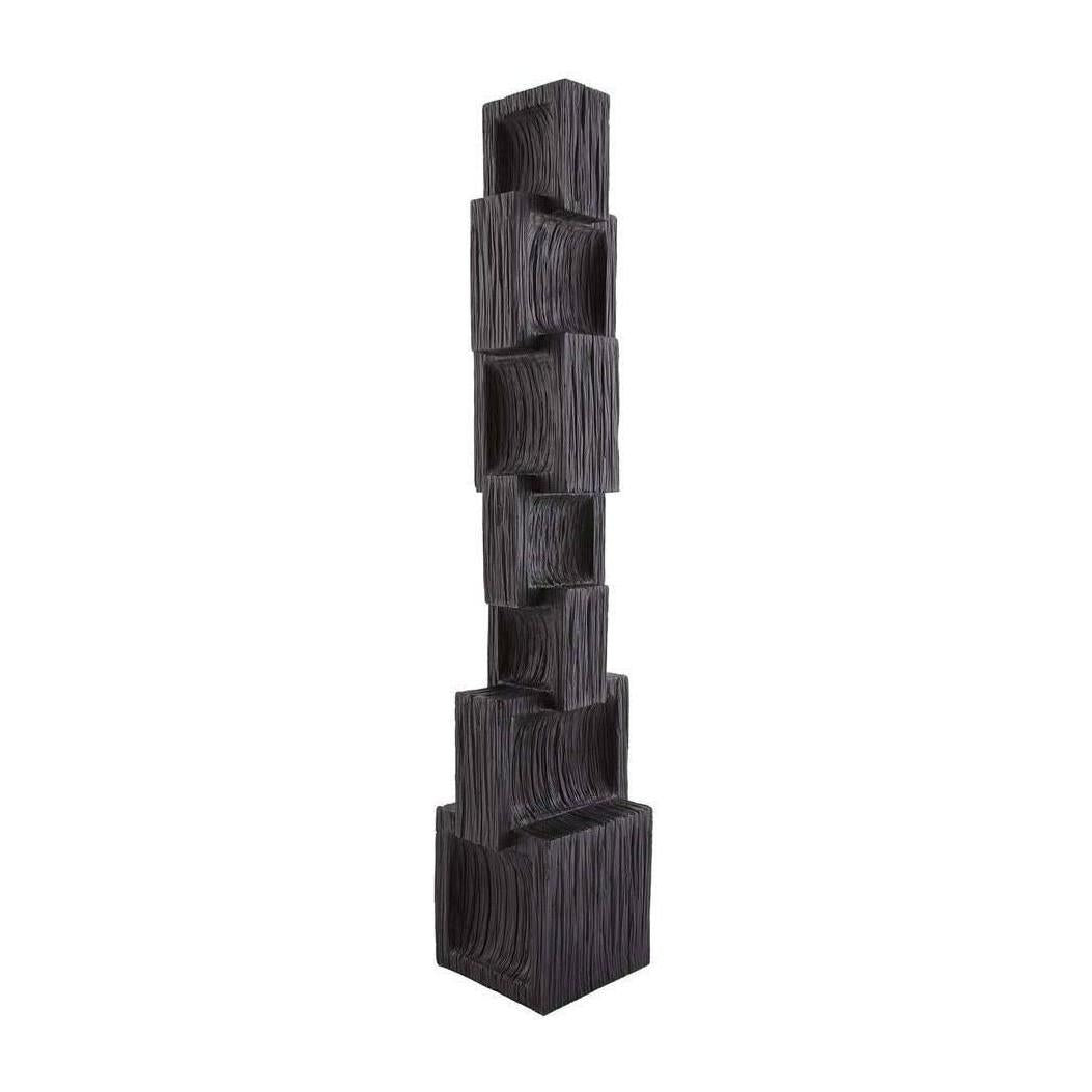 Arteriors Rollins Floor Sculpture