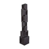 Arteriors Rollins Floor Sculpture