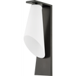 Hudson Valley Lighting Andros 1 Light 5 inch Wall Sconce Wall Light