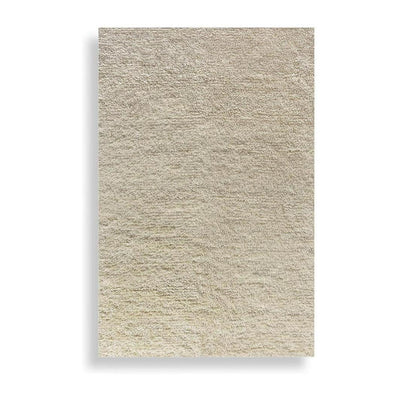 Uttermost Caramont Ivory Rug