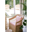 Chelsea House Worth Lounge Chair