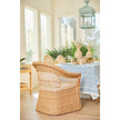 Chelsea House Worth Lounge Chair