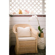 Chelsea House Worth Lounge Chair