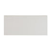 Barclay Butera Villa Blanca Palma Chest