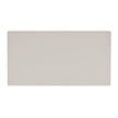 Barclay Butera Villa Blanca Caruso Nightstand