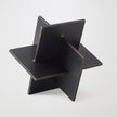 Global Views Cubist Sculpture