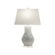 Wildwood Abstract Table Lamp