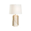 Wildwood Matera Lamp